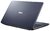 Asus VivoBook X543UA-GQ1703T - Windows® 10 - Sötétszürke