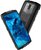 Blackview BV6800 Pro 5.7" 64GB Black