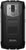 Blackview BV6800 Pro 5.7" 64GB Black