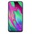 Samsung Galaxy A40 64GB Kék