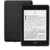 Kindle Paperwhite 4 6" e-Book olvasó WiFi, 8GB fekete /AMAKINPW4/