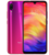 Xiaomi Redmi Note 7 4/64GB Dual-Sim mobiltelefon lila