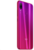 Xiaomi Redmi Note 7 4/64GB Dual-Sim mobiltelefon lila