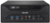 Shuttle XH310RV Ultra SFF barebone