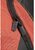 SAMSONITE Notebook hátizsák 108940-7185, LAPT. BACKPACK 15.6" (ORANGE/ANTHRACITE) -KLEUR