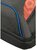 SAMSONITE Notebook hátizsák 108940-7185, LAPT. BACKPACK 15.6" (ORANGE/ANTHRACITE) -KLEUR