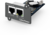 CYBERPOWER RMCARD205 SNMP/HTTP hálózati kártya