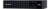 CYBERPOWER UPS PR2200ERT2U (10xIEC C13) 2200VA 2200W 230V RACK szünetmentes tápegység + USB LINE-INTERACTIVE