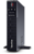 CYBERPOWER UPS PR2200ERT2U (10xIEC C13) 2200VA 2200W 230V RACK szünetmentes tápegység + USB LINE-INTERACTIVE