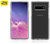Samsung G975U Galaxy S10+ védőtok - OtterBox Symmetry - clear 