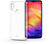 Xiaomi Redmi 7 szilikon hátlap - Roar All Day Full 360 - transparent