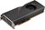 Sapphire AMD Radeon RX 5700XT 8GB GDDR6 HDMI 3xDP - 21293-01-40G