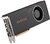 Sapphire AMD Radeon RX 5700XT 8GB GDDR6 HDMI 3xDP - 21293-01-40G