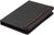 Yenkee YBK 0710BK Univerzális Billentyűzetes Tablet Tok 7"-8" Fekete