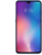 Xiaomi MI 9 SE 6/128GB Dual-Sim mobiltelefon kék