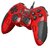 Genesis Mangan 200 WIRED GAMEPAD - PC