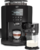 Krups EA819N Arabica Latte