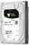 Merevlemez Seagate Exos 7E8, 3.5", 2TB, SATA/600, 7200RPM, 256MB cache