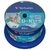 Verbatim CD-R [ cake box 50 | 700MB | 52x | Wide nyomtatható | DataLife+ AZO ]