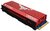 Team Group SSD Merevlemez Cardea II 1TB M.2 NVMe, 3400/3000 MB/s, hűtéssel