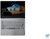 LENOVO ThinkBook 13s, 13.3" FHD, Intel Core i7-8565U (4C, 4.60GHz), 16GB, 512GB SSD, Win10 Pro, Mineral Grey