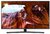SAMSUNG UHD TV 43" UE43RU7402UXXH, 3840 x 2160, HDMIx3, USBx2, Lan, WiFi, BT, HDR