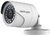 Hikvision 4in1 Analóg csőkamera - DS-2CE16D0T-IRPF (2MP, 2,8mm, kültéri, IR20m, D&N(ICR), IP66, DNR)