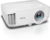 BenQ MX731 XGA projektor (4000 AL, 20 000:1, 2xHDMI(MHL), 2xUSB-A, LAN)