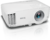 BenQ MW732 WXGA projektor (4000 AL, 20 000:1, 2xHDMI(MHL), 2xUSB-A, LAN)