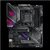 Asus sAM4 ROG Strix X570-E Gaming