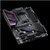 Asus sAM4 ROG Strix X570-E Gaming