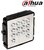 Dahua billentyűzet bővítő modul - VTO2000A-K (VTO2000A-C moduláris IP video kaputelefon kültéri egységhez)