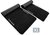 Playseat® Szőnyeg - Floor Mat XL (Méret: 156,5x68 cm, minden üléssel kompatibilis, fekete)