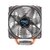 COOLER ZALMAN CNPS10X Optima II