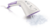 Philips GC320/55 Steam&Go Kézi Gőzölőkészülék
