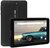 Tablet PC BlackTAB7 3G V1