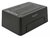 Delock USB Type-C 3.1 Dokkoló Állomás 2 x SATA HDD / SSD számára klónfunkcióval