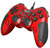 GENESIS MANGAN 200 WIRED GAMEPAD (PC)