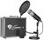 Natec Genesis RADIUM 600 STUDIO MICROPHONE