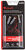 Natec Genesis A20 PREMIUM 4-PIN HEADSET ADAPTER FOR PS4, PC AND SMARTPHONES