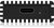 Raidsonic IB-1816M-C31 M.2 NGFF USB3.1 C Gen 2 külső ház fekete