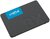 Crucial BX500 960GB SATA3 2,5" SSD