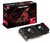 PowerColor Radeon RX 570 Red Dragon 8GB GDDR5 256-bit grafikus kártya