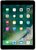 Apple iPad (2018) cellular 9.7" 32GB 4G/LTE tablet fekete-szürke (Space Gray)