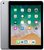 Apple iPad (2018) cellular 9.7" 32GB 4G/LTE tablet fekete-szürke (Space Gray)