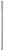 Apple iPad (2018) cellular 9.7" 32GB 4G/LTE tablet fekete-szürke (Space Gray)