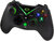 ESPERANZA WIRELESS GAMEPAD 2.4GHZ PC/PS3/XBOX ONE/ANDROID USB