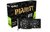PALIT GeForce RTX 2060 SUPER Dual, 8GB GDDR6, DP, HDMI