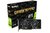 PALIT GeForce RTX 2060 SUPER GamingPro, 8GB GDDR6, DP, HDMI