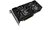 PALIT GeForce RTX 2060 SUPER GamingPro, 8GB GDDR6, DP, HDMI